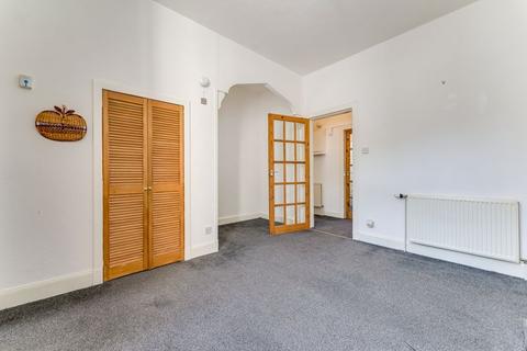 1 bedroom flat to rent, 6 G/L Kirkland Road, Darvel, KA17 0JL