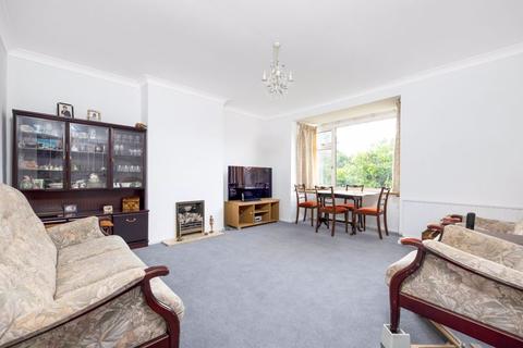 6a Orchard Road, Sidcup, DA14 6RD