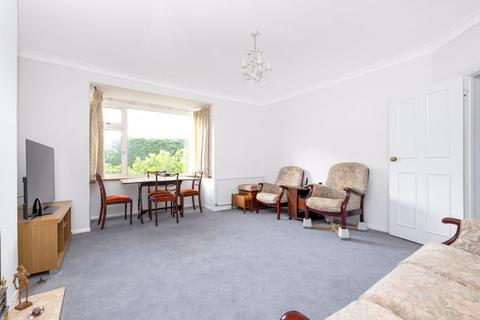 6a Orchard Road, Sidcup, DA14 6RD