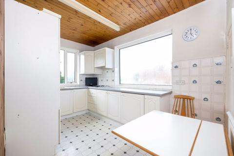 6a Orchard Road, Sidcup, DA14 6RD