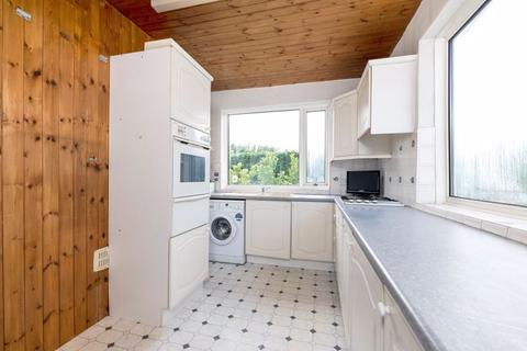 6a Orchard Road, Sidcup, DA14 6RD