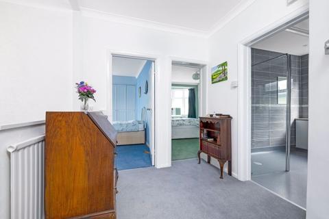 6a Orchard Road, Sidcup, DA14 6RD