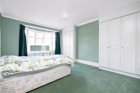 6a Orchard Road, Sidcup, DA14 6RD