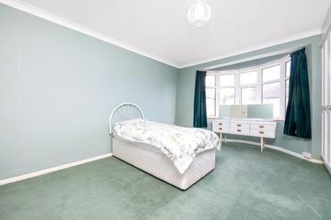 6a Orchard Road, Sidcup, DA14 6RD