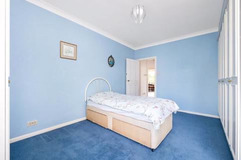 6a Orchard Road, Sidcup, DA14 6RD