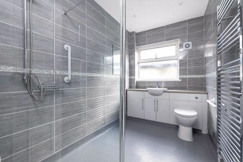 6a Orchard Road, Sidcup, DA14 6RD