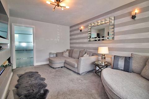25 Blackbrook Way, Wolverhampton, WV10 8TB