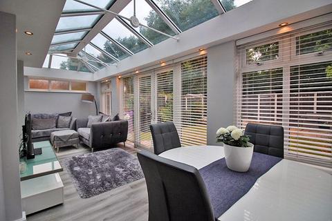 25 Blackbrook Way, Wolverhampton, WV10 8TB