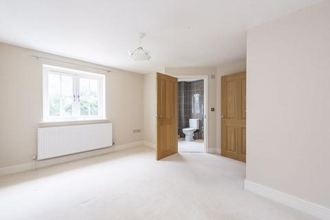undefined, Kingsway Mews: Luxury 3 bedroom townhouse £2695pcm Available immediately