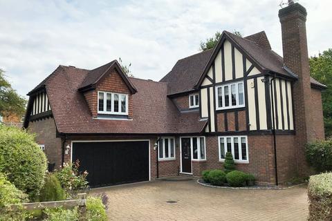 4 Gainsborough Place, Hutton, Brentwood, CM13 2RF