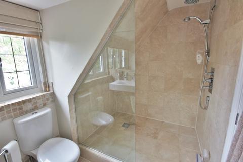 4 Gainsborough Place, Hutton, Brentwood, CM13 2RF