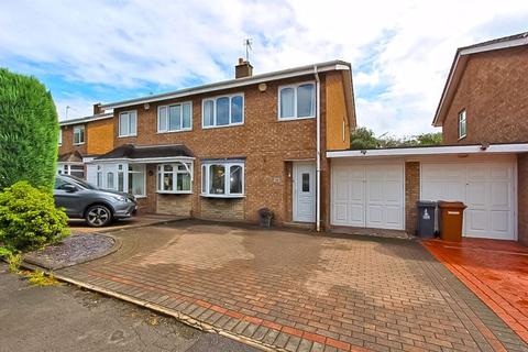 34 Cheniston Road, Willenhall, WV12 5QR