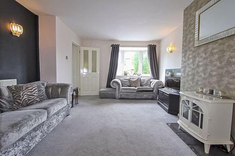 34 Cheniston Road, Willenhall, WV12 5QR