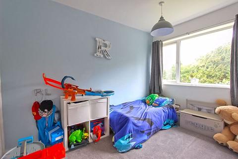 34 Cheniston Road, Willenhall, WV12 5QR
