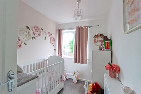 34 Cheniston Road, Willenhall, WV12 5QR