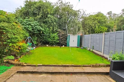 34 Cheniston Road, Willenhall, WV12 5QR