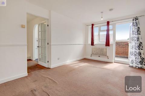 77 Parnell Road, London, E3 2RS