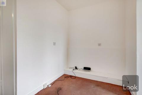 77 Parnell Road, London, E3 2RS