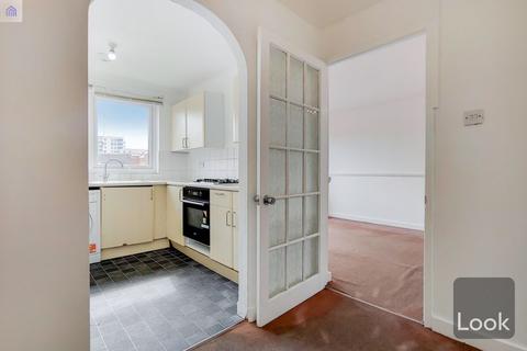 77 Parnell Road, London, E3 2RS