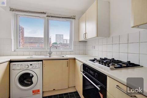 77 Parnell Road, London, E3 2RS