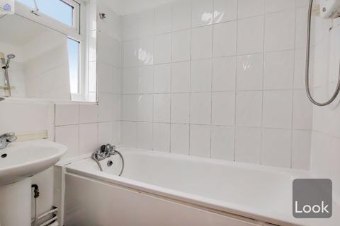 77 Parnell Road, London, E3 2RS