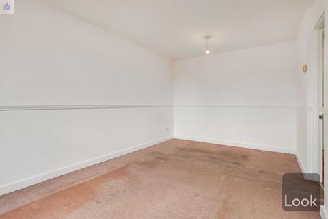 77 Parnell Road, London, E3 2RS