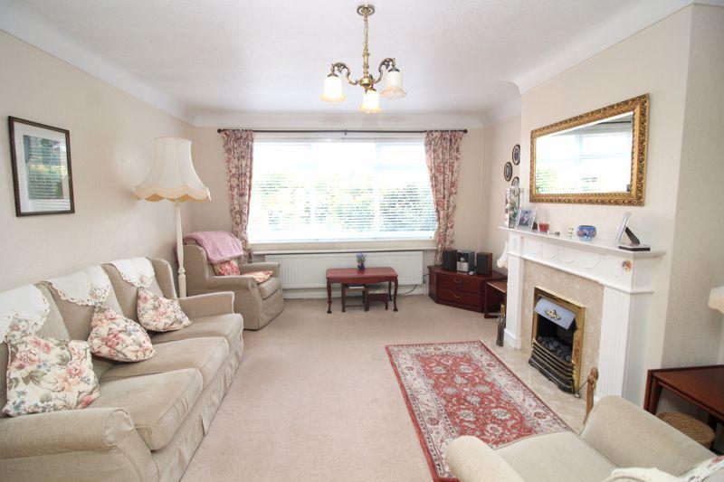 Pinfold Lane, Ainsdale 2 bed semidetached house £235,000