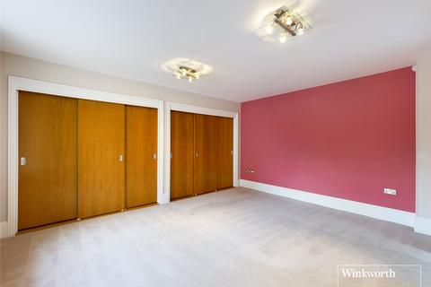 2 bedroom apartment to rent, Eldon Lodge, 196-200 Kings Road, Reading, Berkshire, RG1