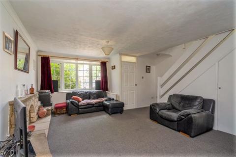 12 Bramfield Place, Hemel Hempstead, HP2 7NZ