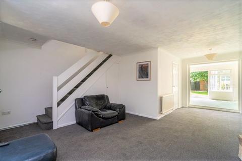 12 Bramfield Place, Hemel Hempstead, HP2 7NZ