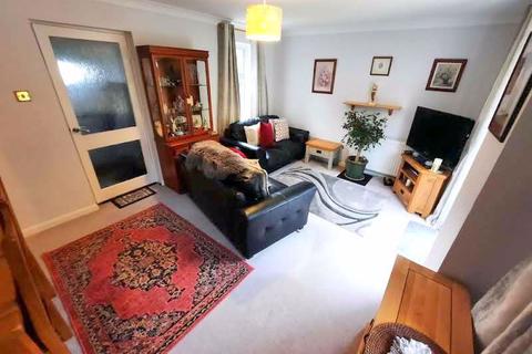 4 Buttermere Close, Feltham, TW14 9QN