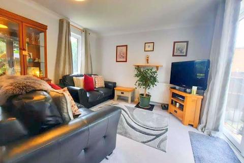 4 Buttermere Close, Feltham, TW14 9QN