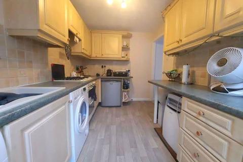 4 Buttermere Close, Feltham, TW14 9QN