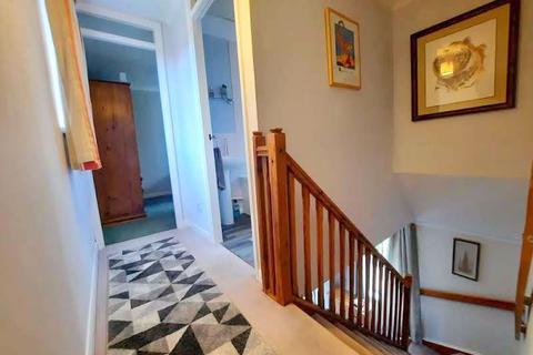 4 Buttermere Close, Feltham, TW14 9QN