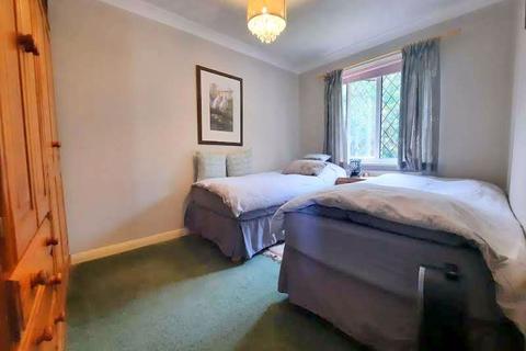 4 Buttermere Close, Feltham, TW14 9QN