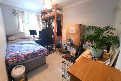 4 Buttermere Close, Feltham, TW14 9QN