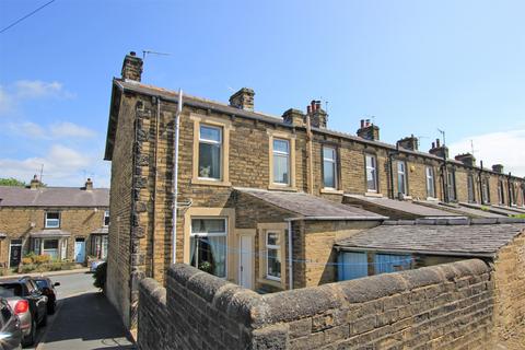 29 Devonshire Street, Skipton, BD23 2ET