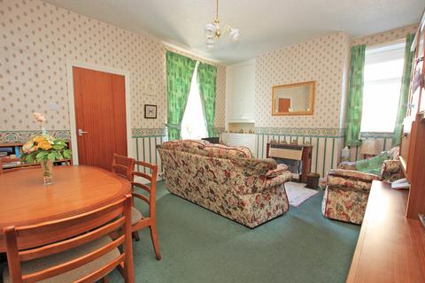 29 Devonshire Street, Skipton, BD23 2ET