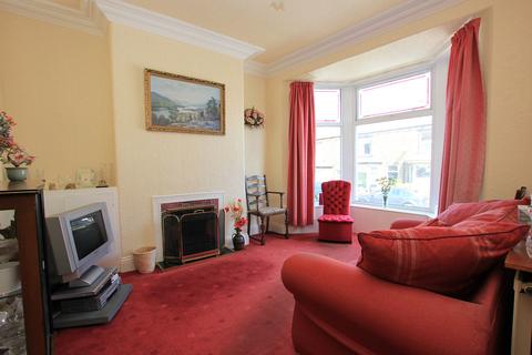 29 Devonshire Street, Skipton, BD23 2ET