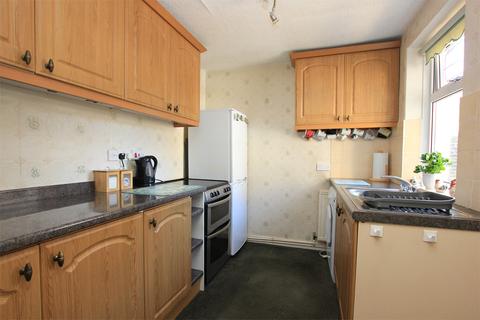 29 Devonshire Street, Skipton, BD23 2ET