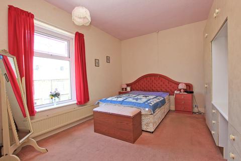 29 Devonshire Street, Skipton, BD23 2ET
