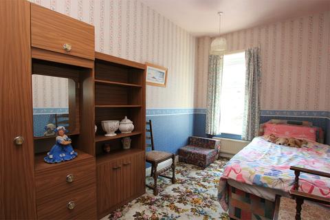 29 Devonshire Street, Skipton, BD23 2ET
