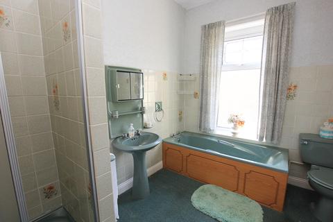 29 Devonshire Street, Skipton, BD23 2ET