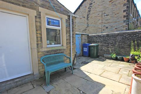 29 Devonshire Street, Skipton, BD23 2ET