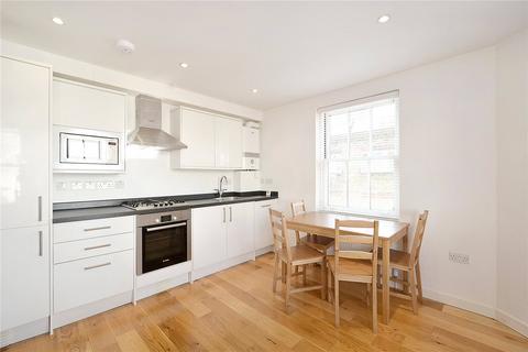 1 bedroom apartment to rent, Cardigan Road, Bow, London, E3