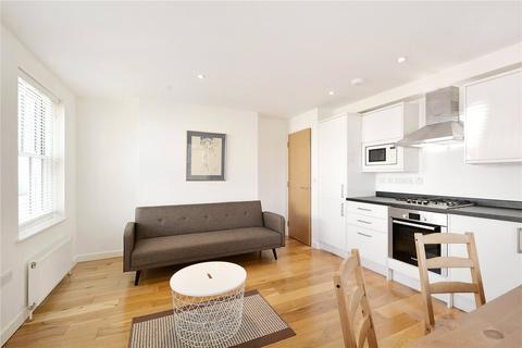 1 bedroom apartment to rent, Cardigan Road, Bow, London, E3