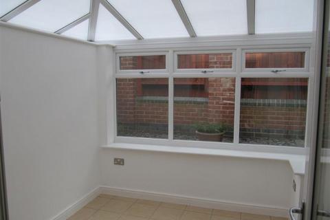 3 bedroom house to rent, Coseley