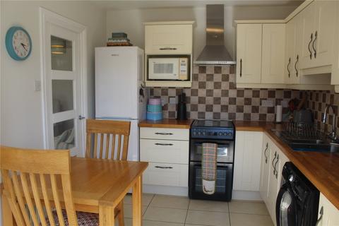 27 Manor Crest, Ford, Shrewsbury, SY5 9NZ