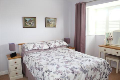 27 Manor Crest, Ford, Shrewsbury, SY5 9NZ
