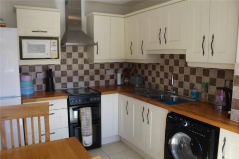 27 Manor Crest, Ford, Shrewsbury, SY5 9NZ